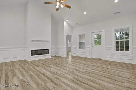 459 Fowler Manning Road Richlands NC 28574