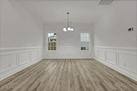 459 Fowler Manning Road Richlands NC 28574