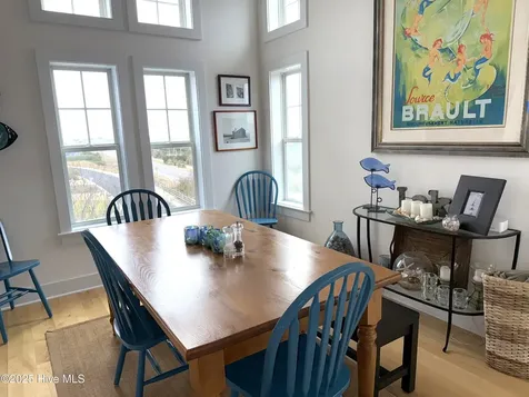 600 Cottage Lane Corolla NC 27927