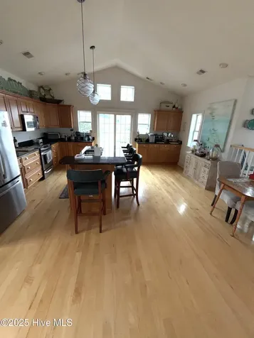 600 Cottage Lane Corolla NC 27927