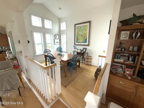 600 Cottage Lane Corolla NC 27927