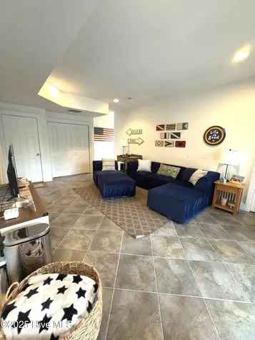 600 Cottage Lane Corolla NC 27927