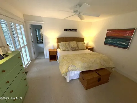 600 Cottage Lane Corolla NC 27927