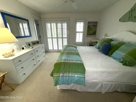 600 Cottage Lane Corolla NC 27927