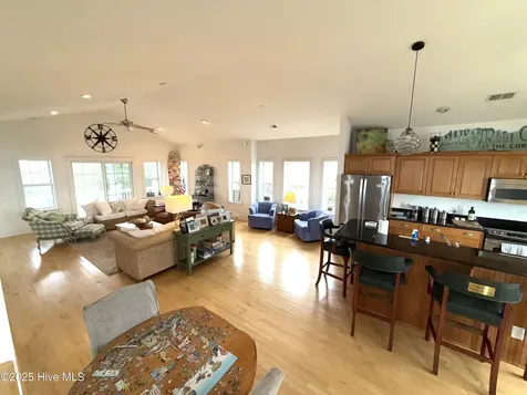 600 Cottage Lane Corolla NC 27927