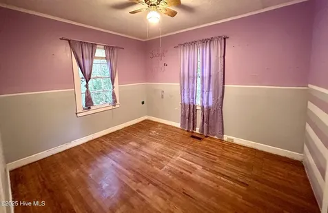 704 Prince Street Laurinburg NC 28352