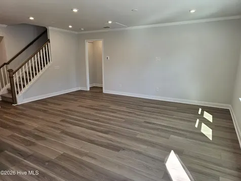 548 Glitter Bay Loop Shallotte NC 28470