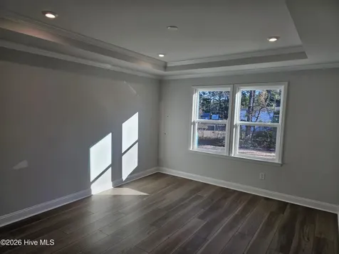 548 Glitter Bay Loop Shallotte NC 28470