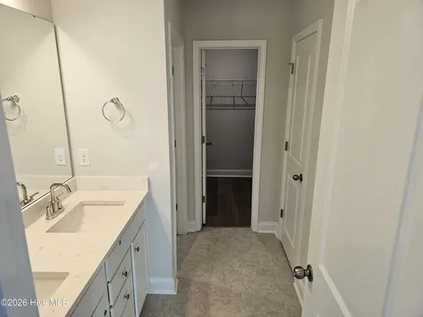 548 Glitter Bay Loop Shallotte NC 28470