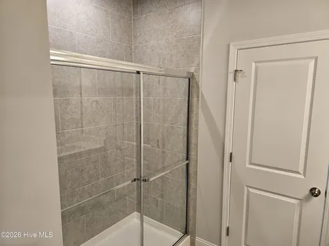 548 Glitter Bay Loop Shallotte NC 28470