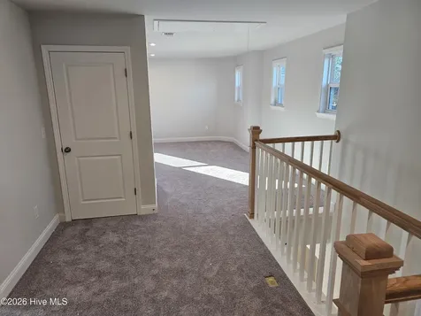 548 Glitter Bay Loop Shallotte NC 28470