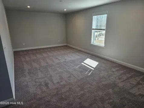 548 Glitter Bay Loop Shallotte NC 28470