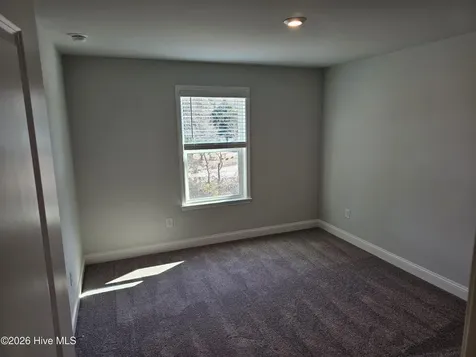 548 Glitter Bay Loop Shallotte NC 28470