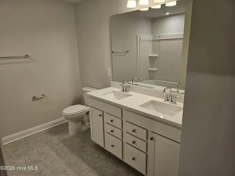 548 Glitter Bay Loop Shallotte NC 28470