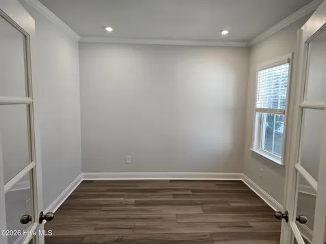 548 Glitter Bay Loop Shallotte NC 28470