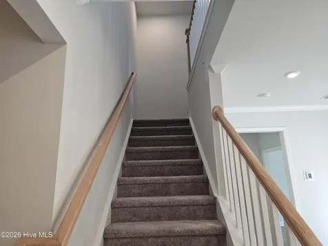 548 Glitter Bay Loop Shallotte NC 28470