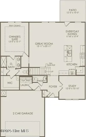 548 Glitter Bay Loop Shallotte NC 28470