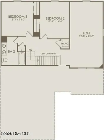 548 Glitter Bay Loop Shallotte NC 28470
