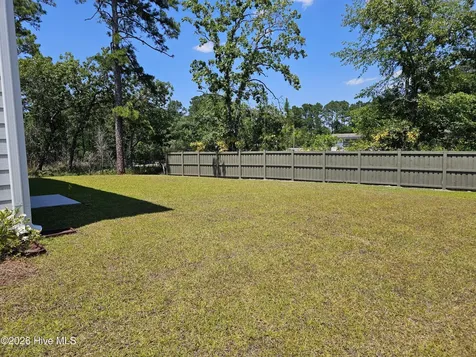 548 Glitter Bay Loop Shallotte NC 28470