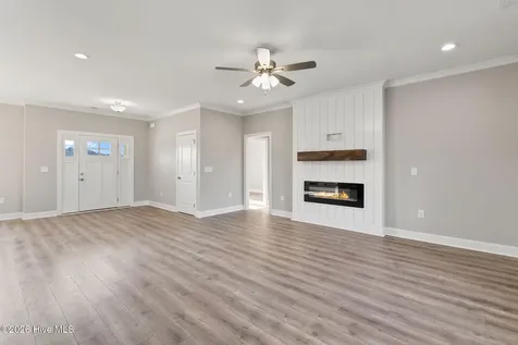104 Ellens Way Goldsboro NC 27534