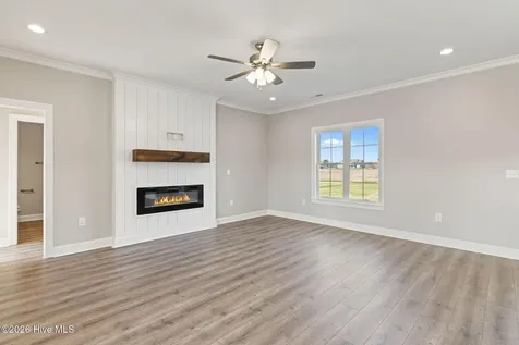 104 Ellens Way Goldsboro NC 27534