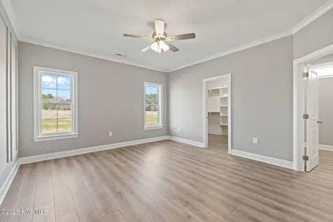 104 Ellens Way Goldsboro NC 27534