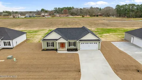 104 Ellens Way Goldsboro NC 27534