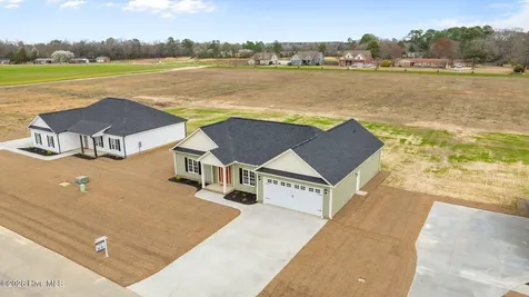 104 Ellens Way Goldsboro NC 27534