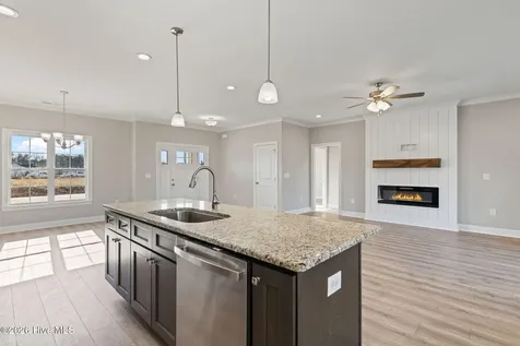 104 Ellens Way Goldsboro NC 27534