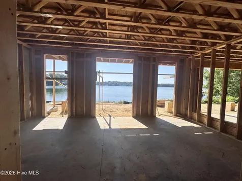 9 Lake Side Court Pinehurst NC 28374