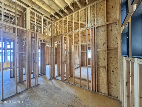 9 Lake Side Court Pinehurst NC 28374