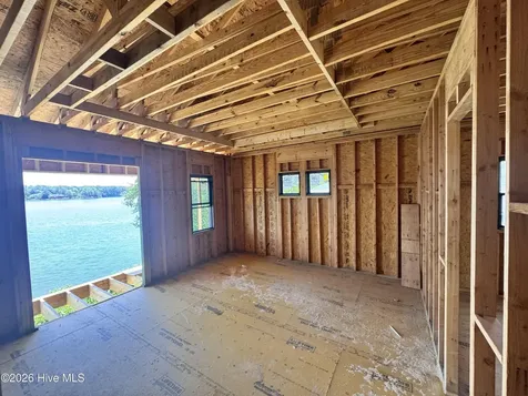 9 Lake Side Court Pinehurst NC 28374