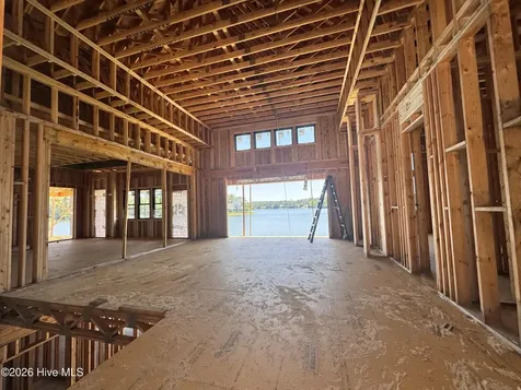 9 Lake Side Court Pinehurst NC 28374
