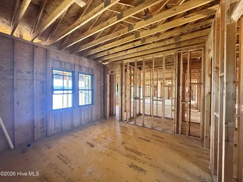 9 Lake Side Court Pinehurst NC 28374