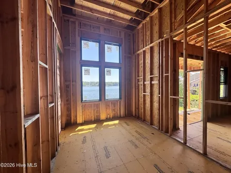 9 Lake Side Court Pinehurst NC 28374