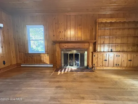 301 River Road Washington NC 27889