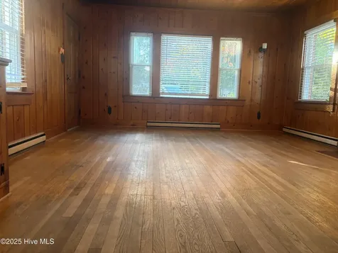 301 River Road Washington NC 27889