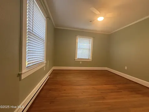 301 River Road Washington NC 27889