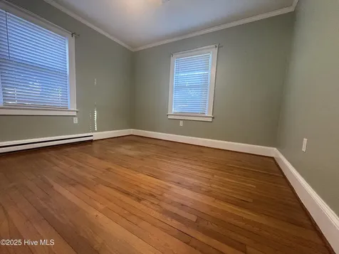 301 River Road Washington NC 27889
