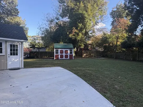 301 River Road Washington NC 27889