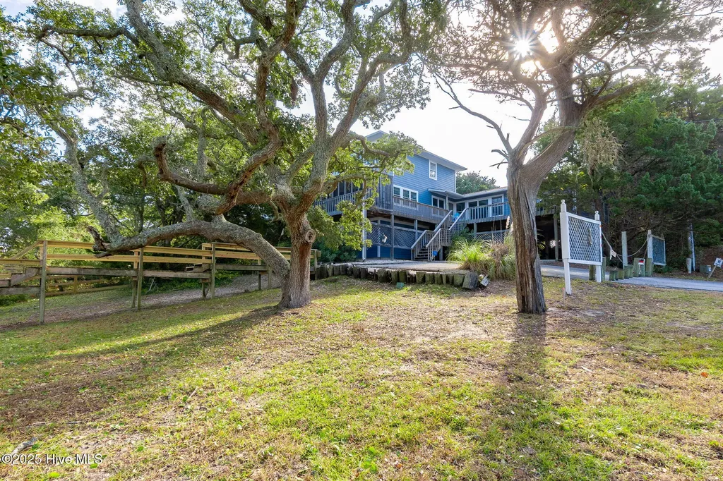 3904 Emerald Drive Emerald Isle NC 28594
