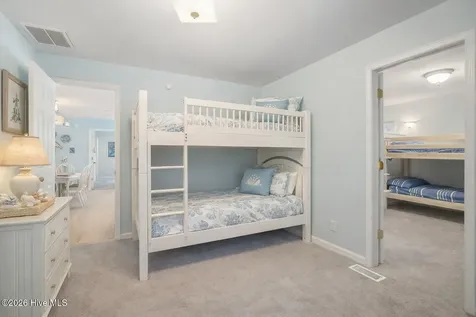 3904 Emerald Drive Emerald Isle NC 28594