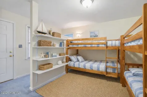 3904 Emerald Drive Emerald Isle NC 28594