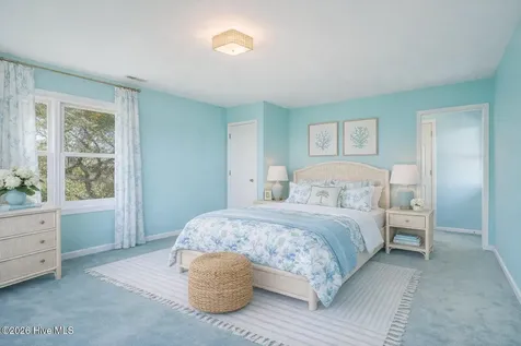 3904 Emerald Drive Emerald Isle NC 28594