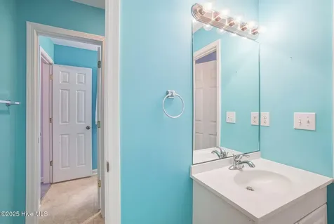 3904 Emerald Drive Emerald Isle NC 28594