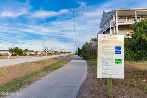 3904 Emerald Drive Emerald Isle NC 28594