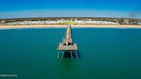 3904 Emerald Drive Emerald Isle NC 28594