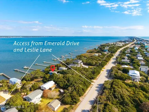 3904 Emerald Drive Emerald Isle NC 28594