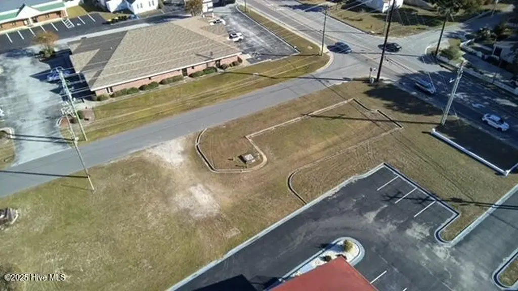 00 Bridges Street Morehead City NC 28557