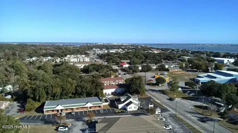 00 Bridges Street Morehead City NC 28557